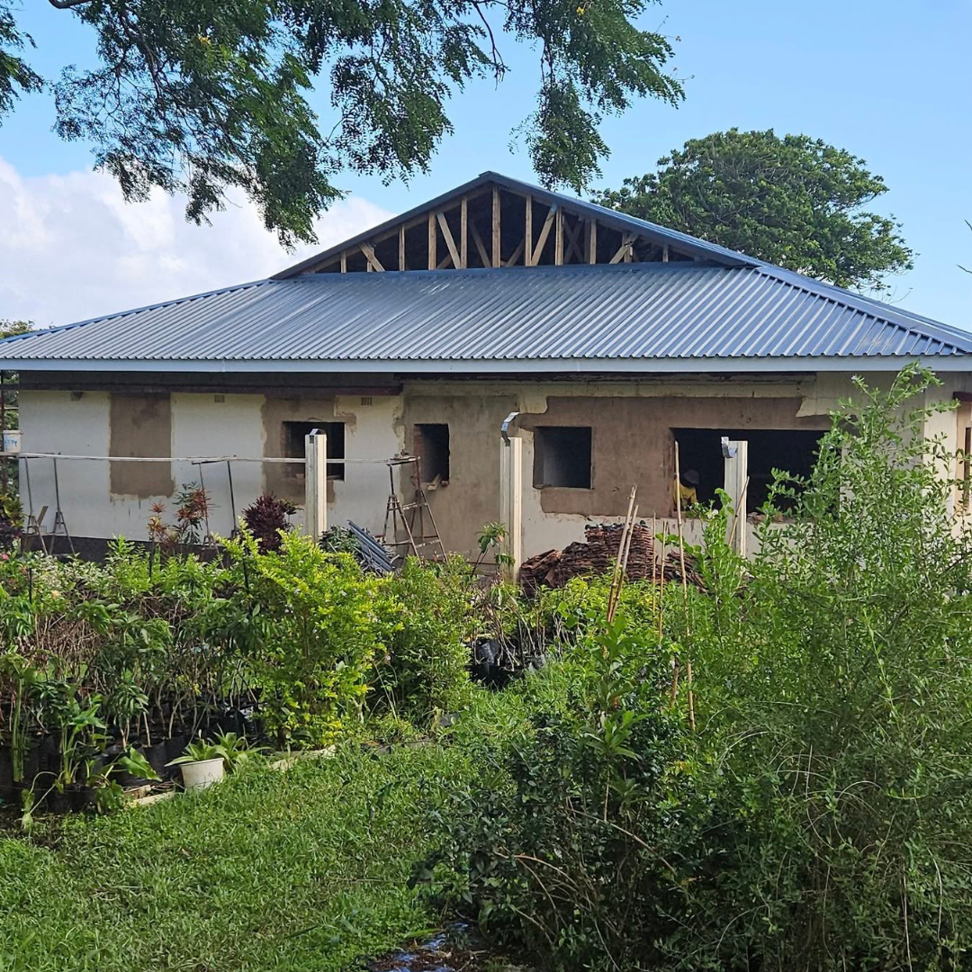 Untitled design (38)