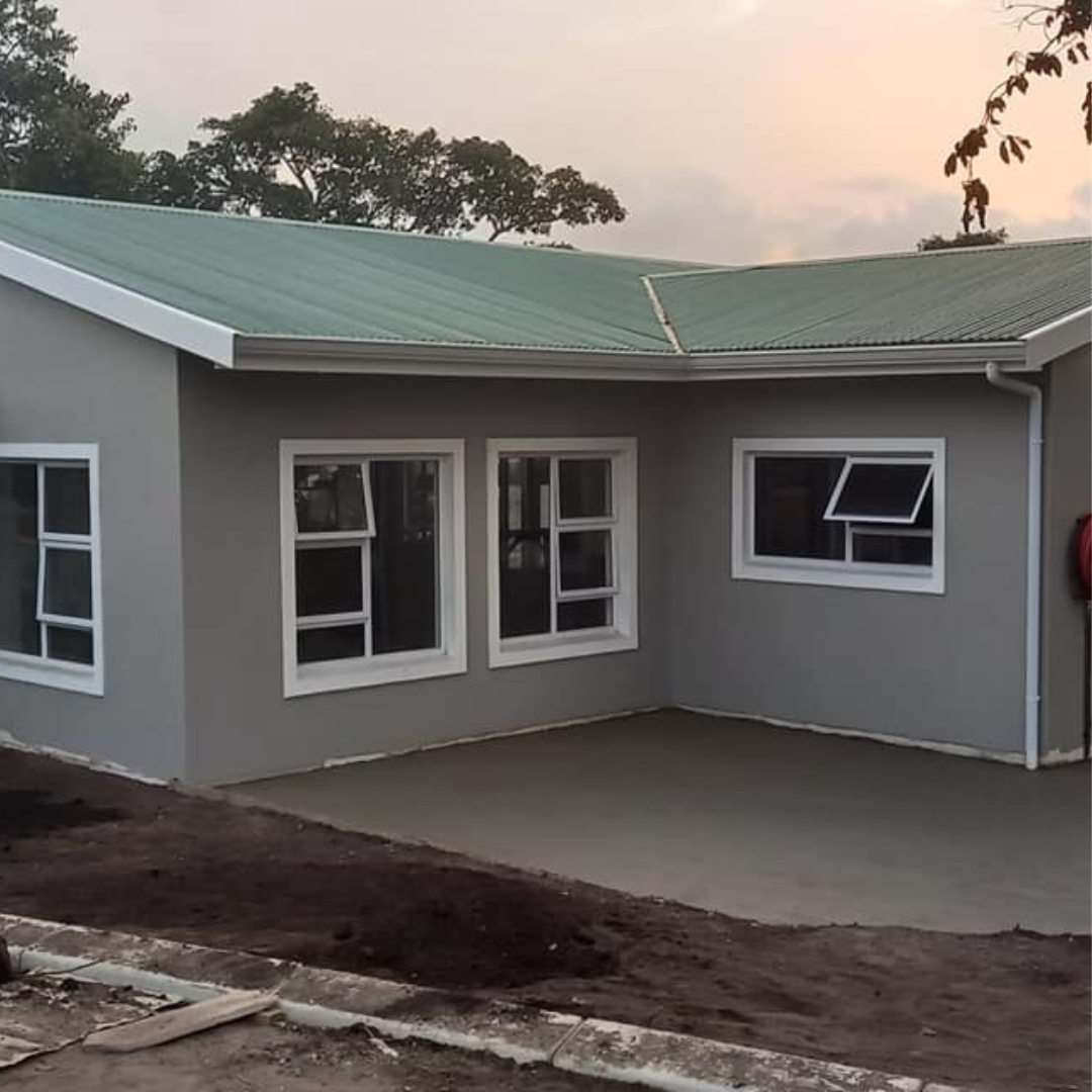 Untitled design (39)