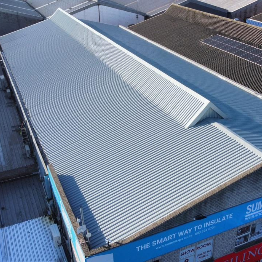 Untitled design (41)