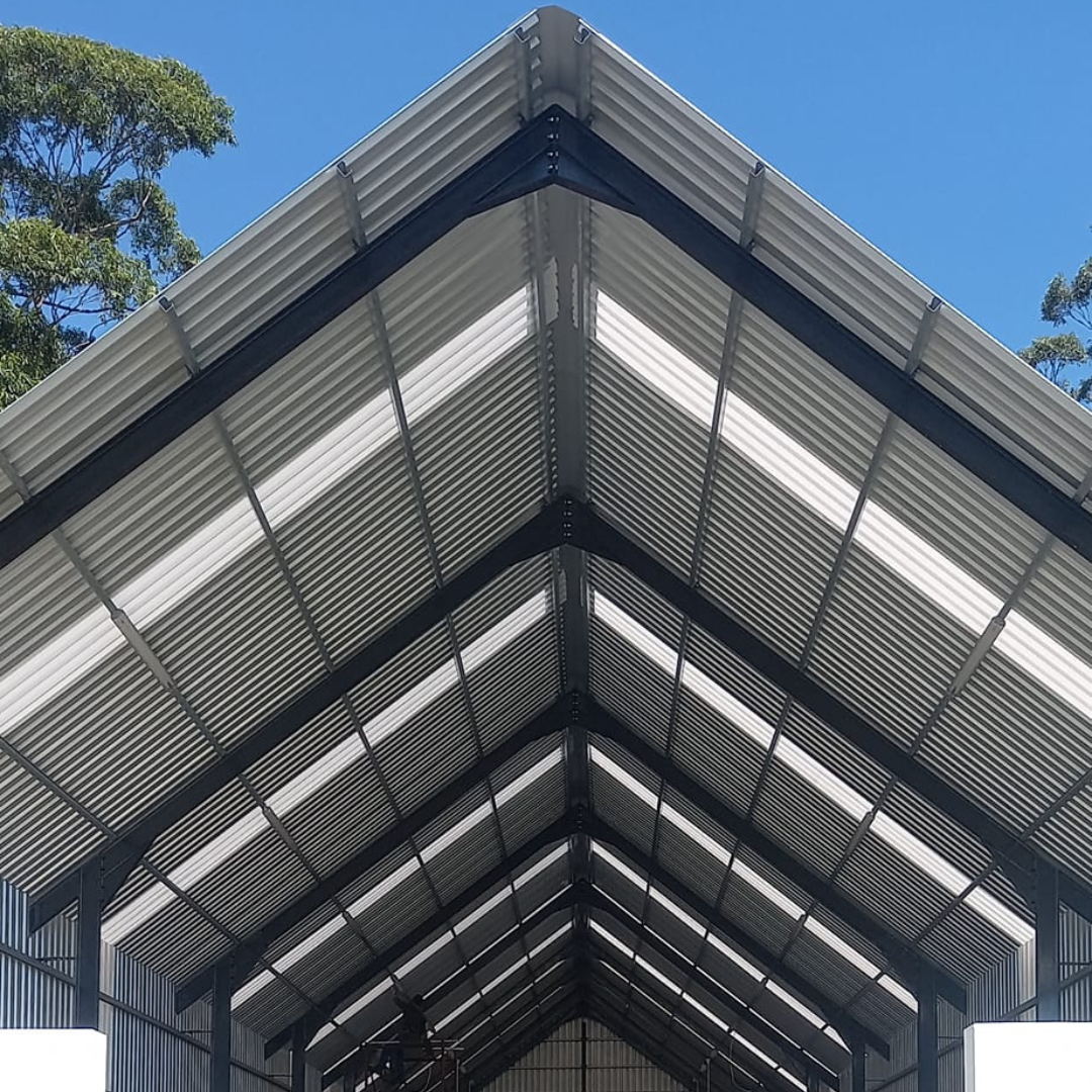 Untitled design (42)