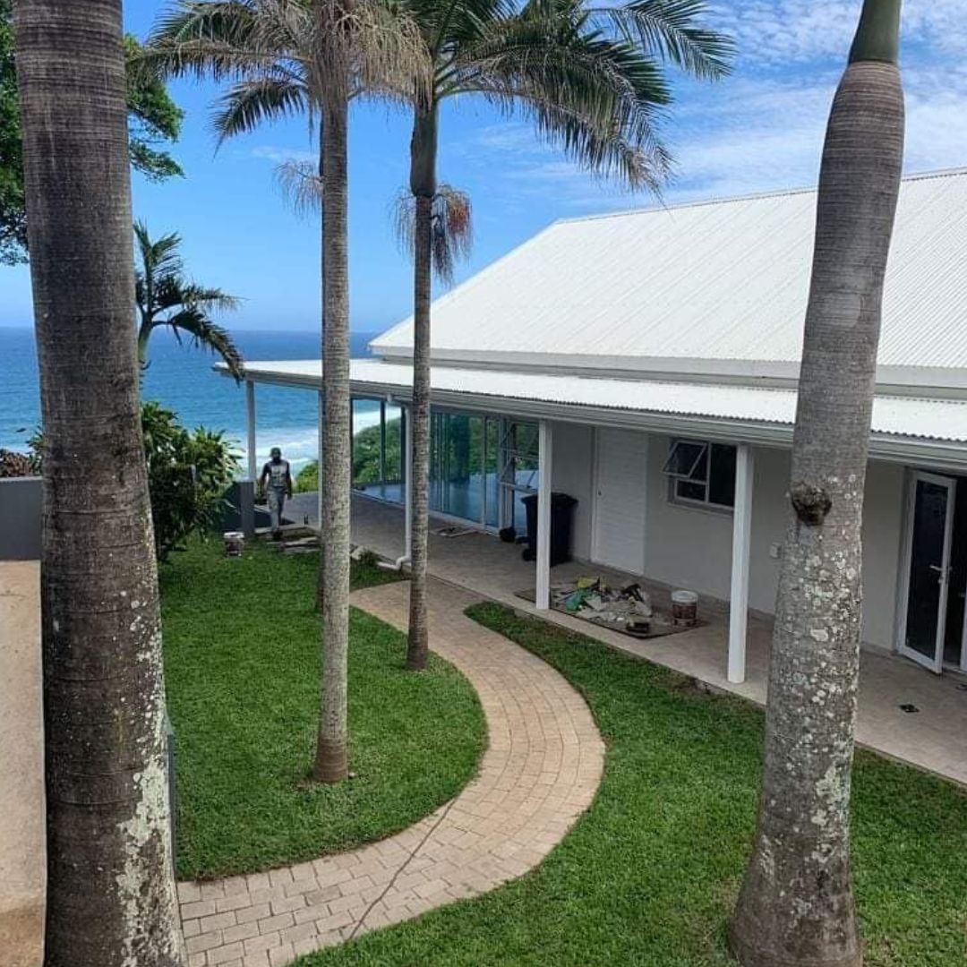 Untitled design (43)