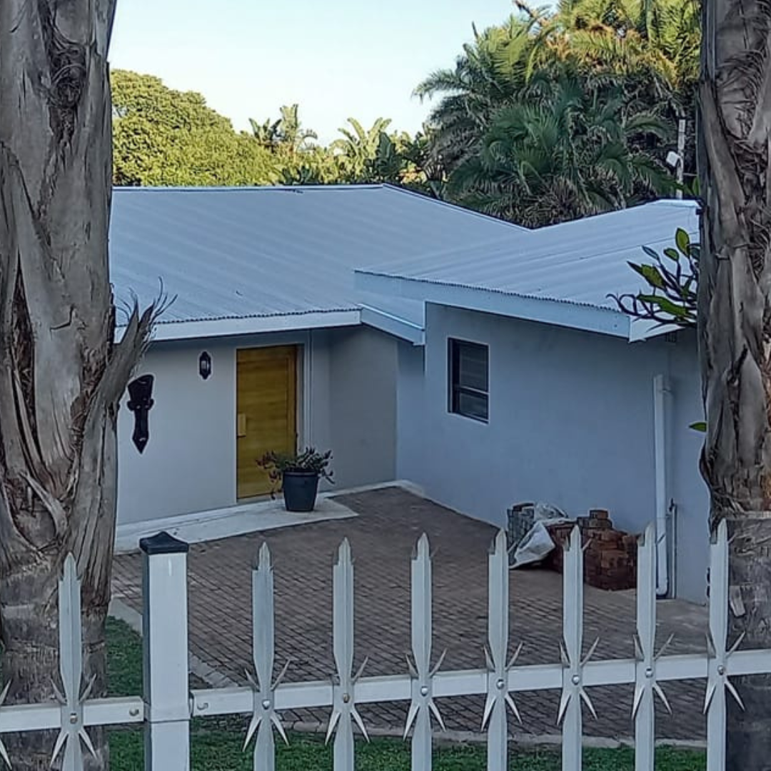 Untitled design (44)