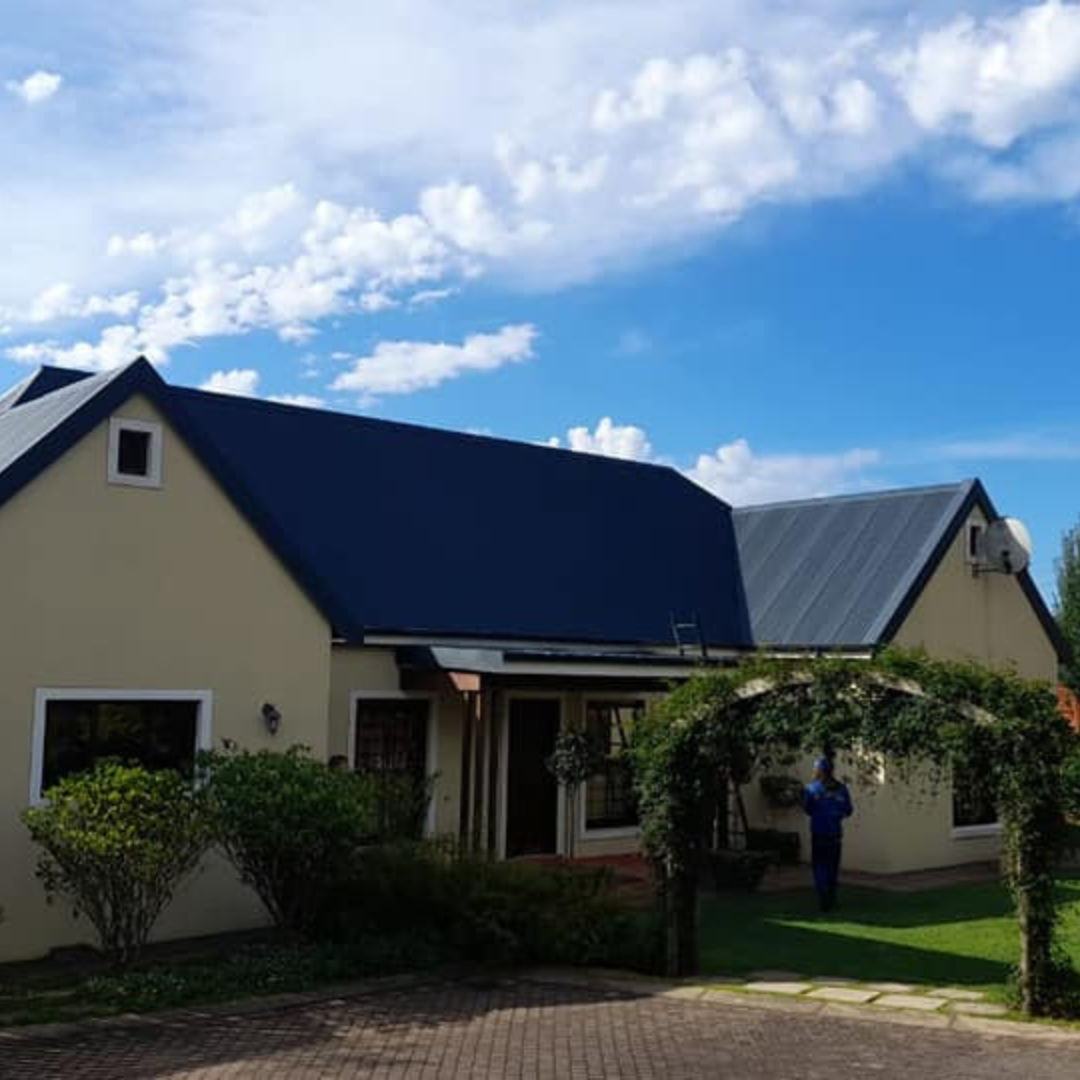 Untitled design (45)