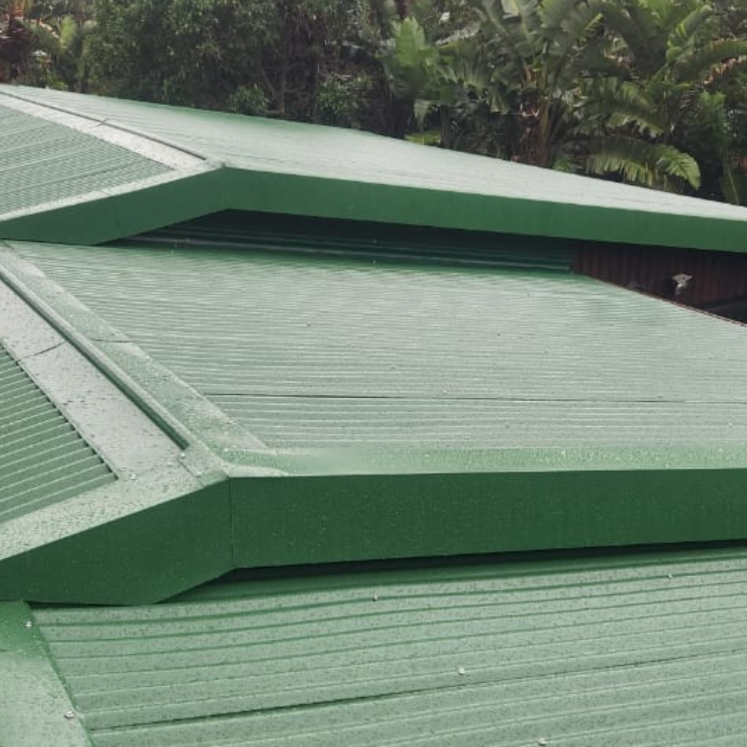 Untitled design (71)