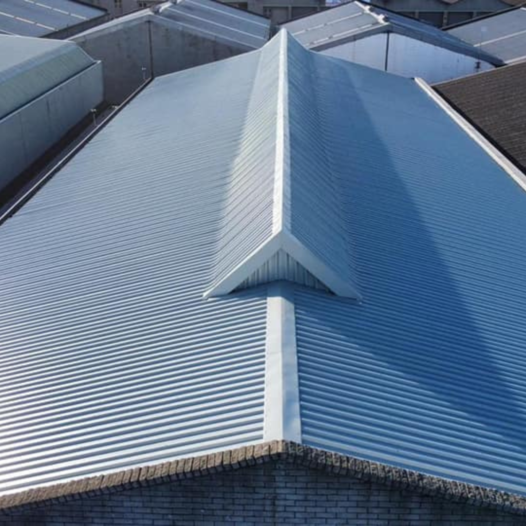 Untitled design (73)