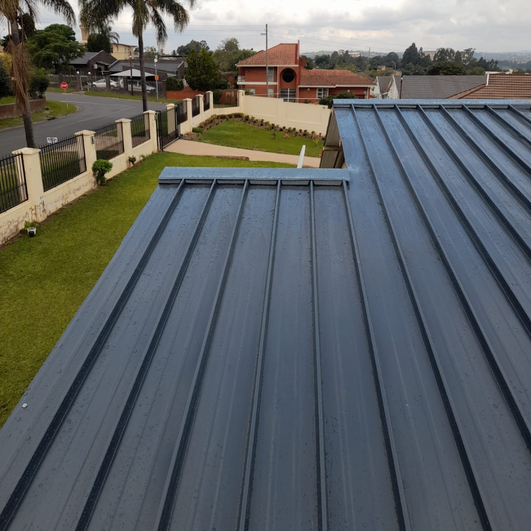 Untitled design (74)