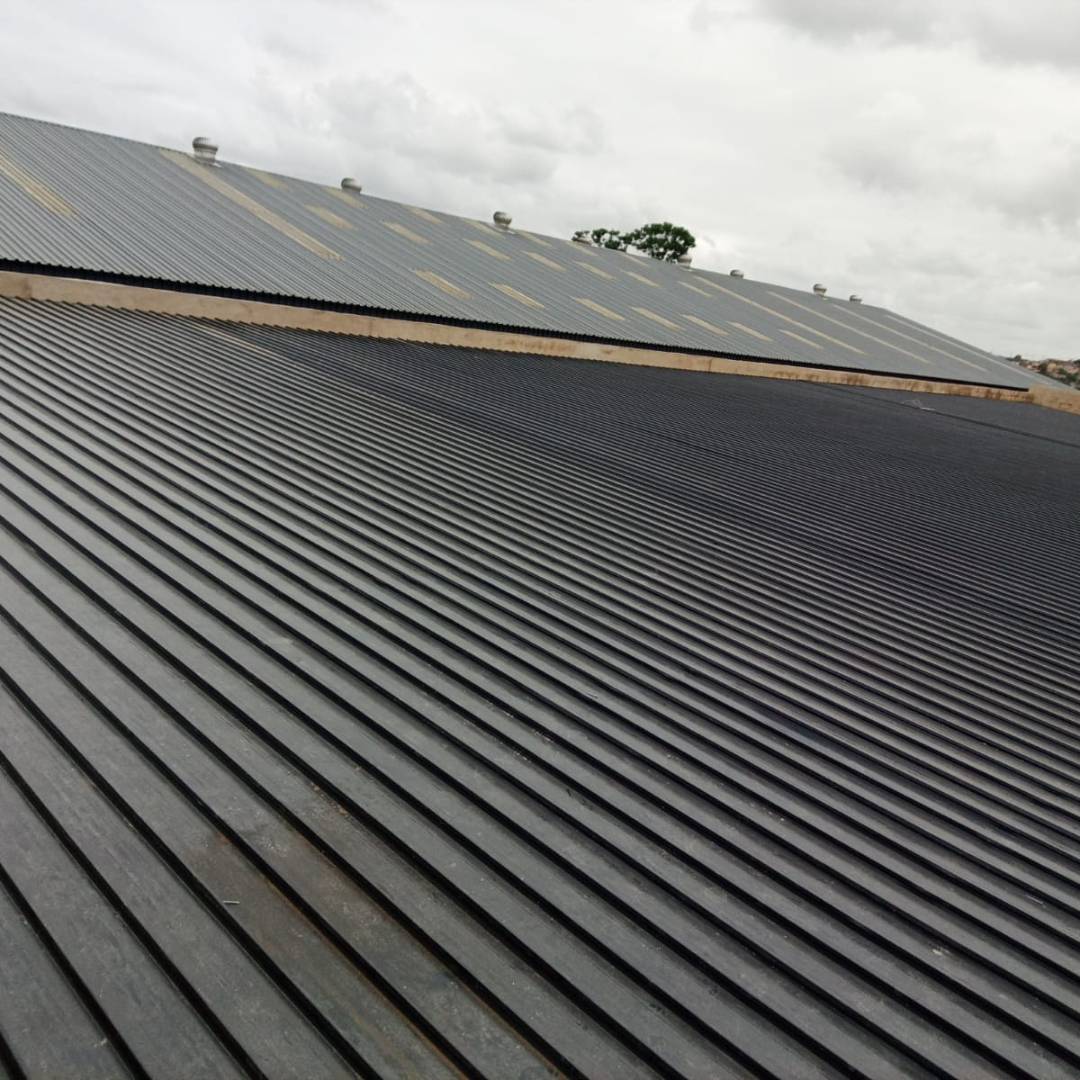 Untitled design (75)