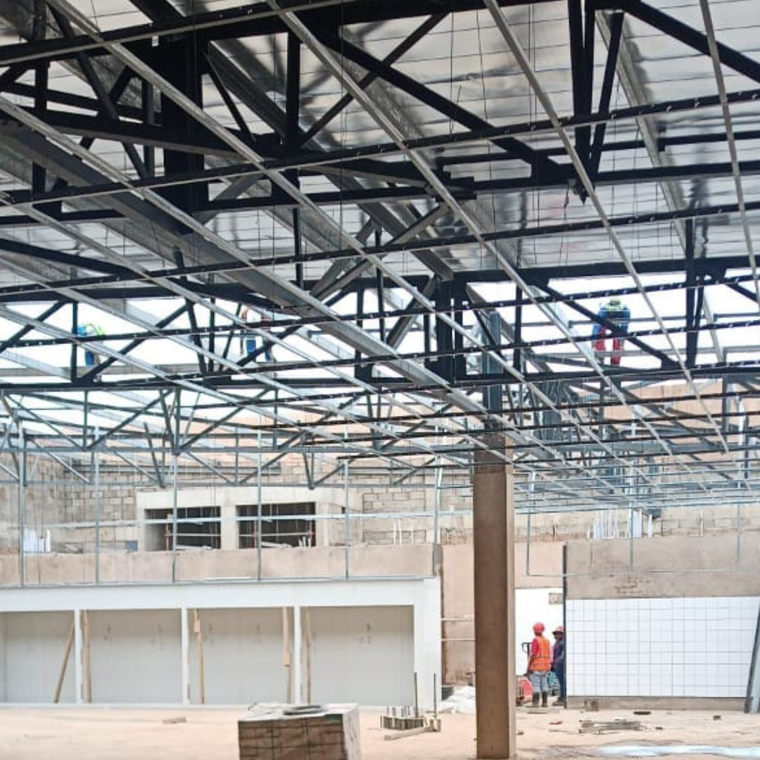 Untitled design (76)