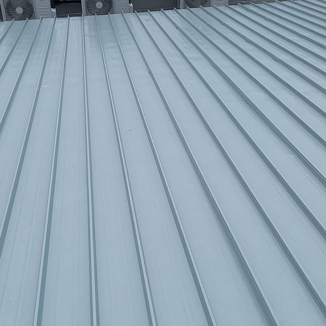 Untitled design (77)