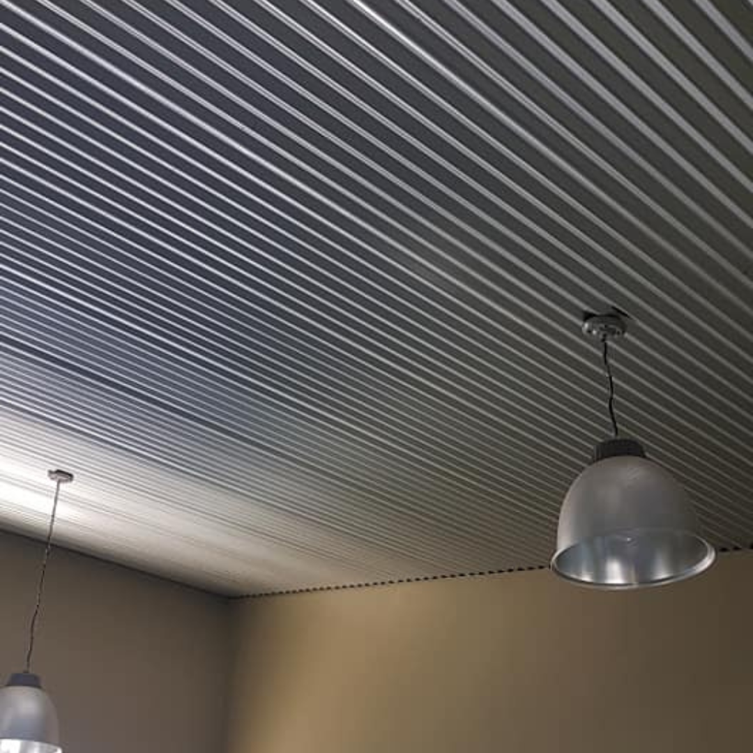 Untitled design (78)