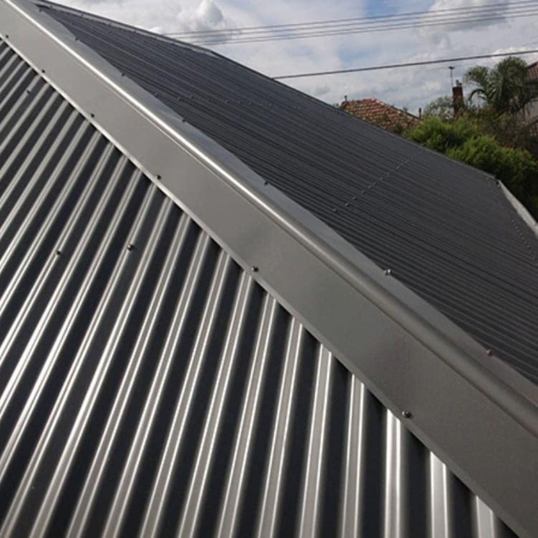 Untitled design (79)