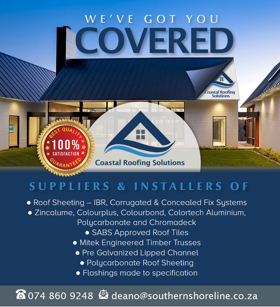 484286142_1036747268475556_8411184616278787340_n