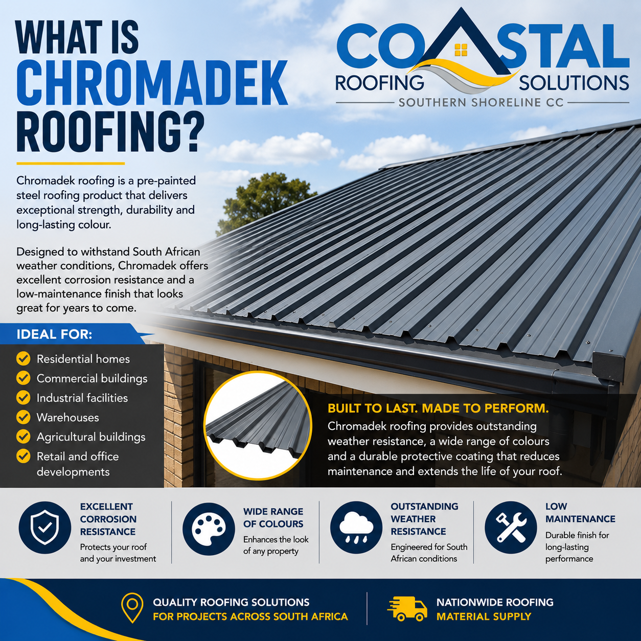 coastal-roofing-solutions-chromadek-roofing-south-africa