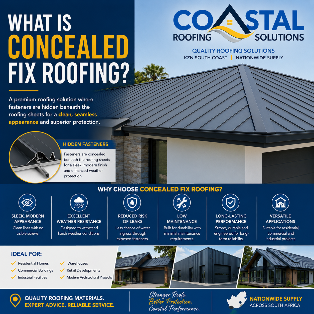coastal-roofing-solutions-concealed-fix-roofing-kzn-south-coast
