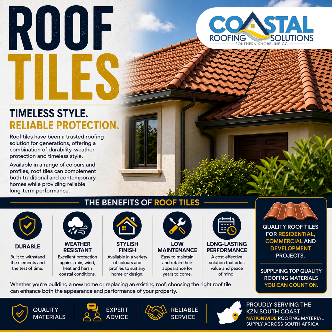 coastal-roofing-solutions-roof-tiles-kzn-south-coast